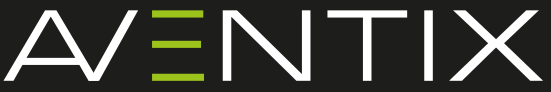Logo Aventix